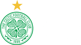 Celtic Pools