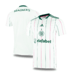 Third Shirt