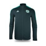 Track Jacket